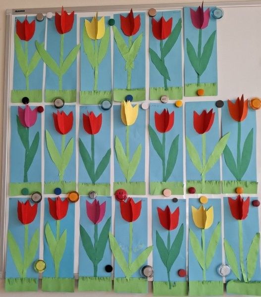 Kunstwerke1 9