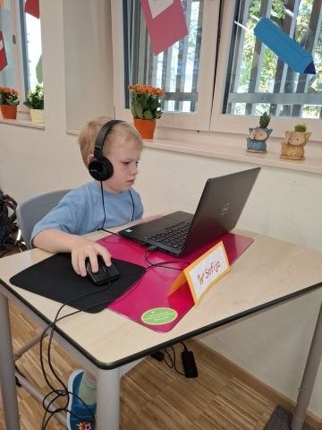 Laptop2