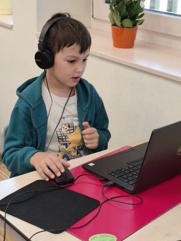 Laptop3