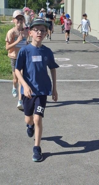 Laufwinder1 7
