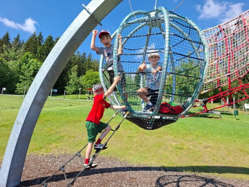 Motorikpark1