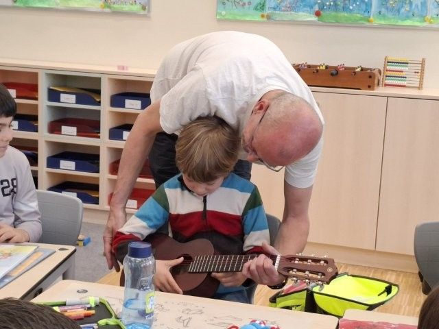 Musikschule1
