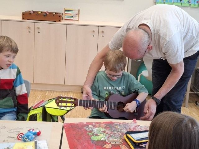 Musikschule10