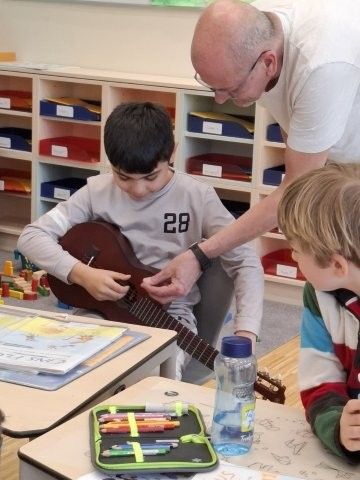 Musikschule2
