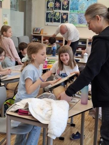 Musikschule3