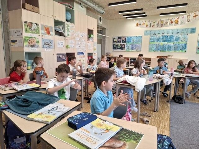 Musikschule6