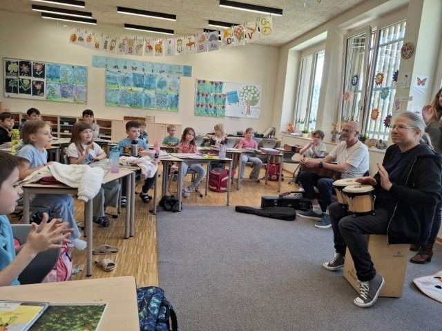 Musikschule7