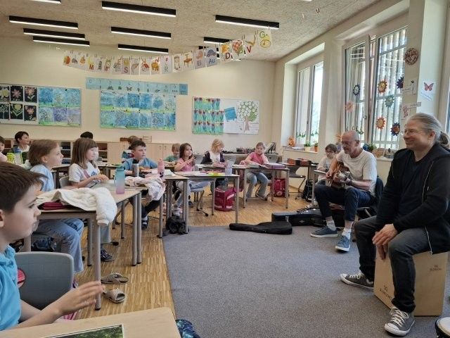 Musikschule8