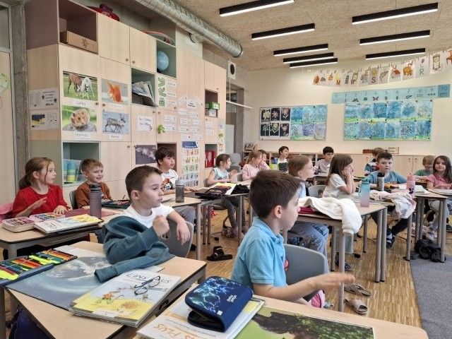Musikschule9