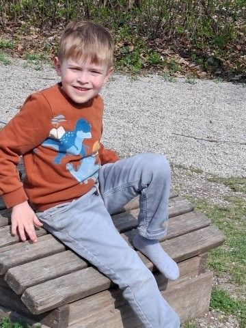 Schlosspark1. 3