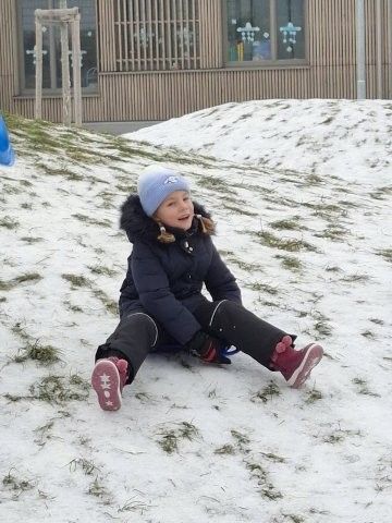 Schnee1