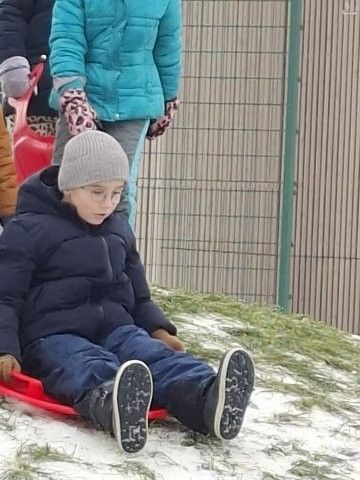 Schnee10