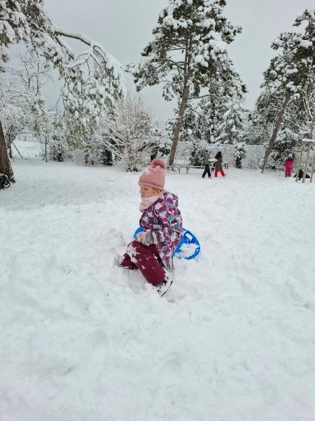 Schnee1 2
