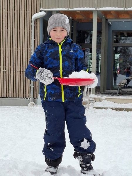 Schnee1 4