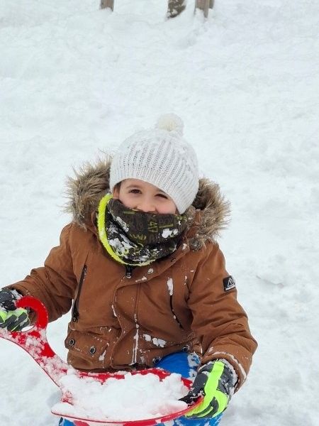Schnee1 5