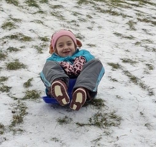 Schnee4