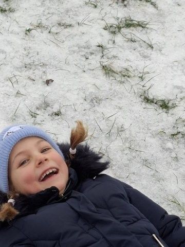 Schnee5