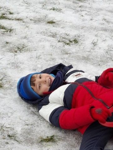 Schnee7