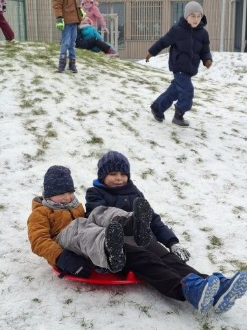 Schnee8