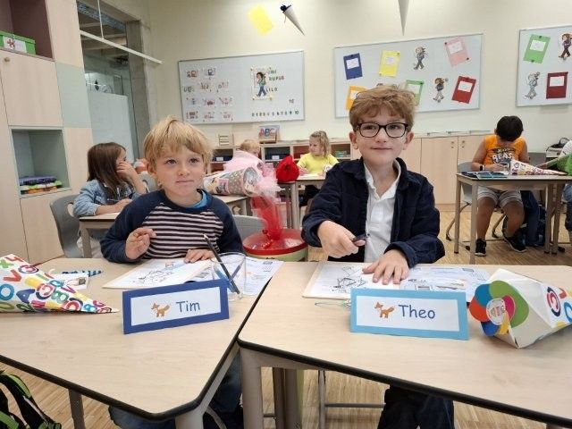 Schulbeginn4