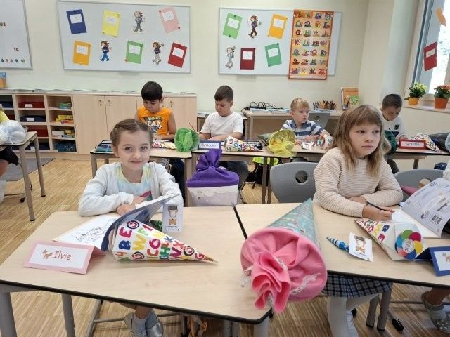 Schulbeginn5