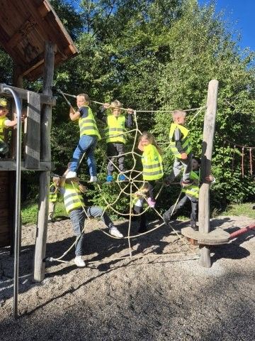 Spielplatz1