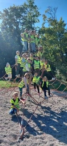 Spielplatz2
