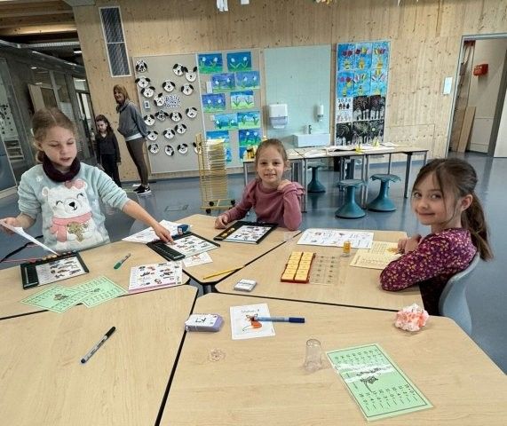 Stationen10 8
