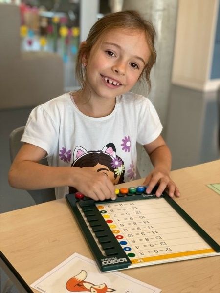 Stationentag11