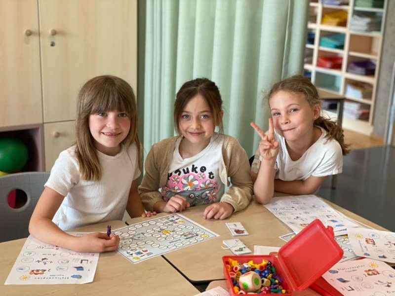 Stationentag9