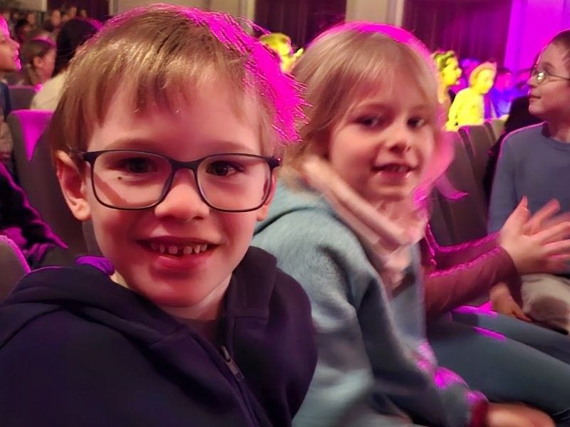 Theater6