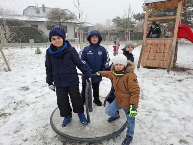 Wintergarten2