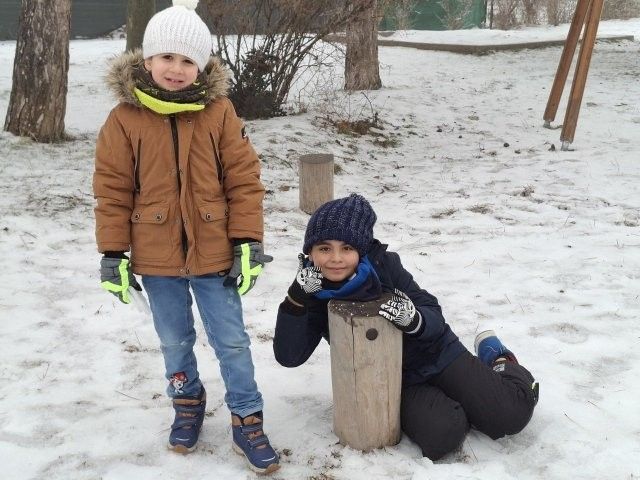 Wintergarten4