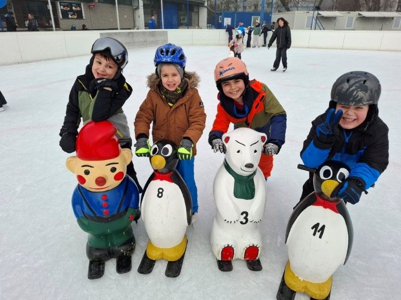 Winterzeit2