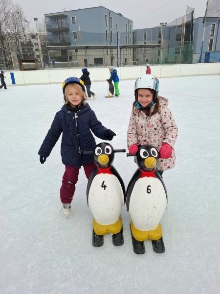 Winterzeit3