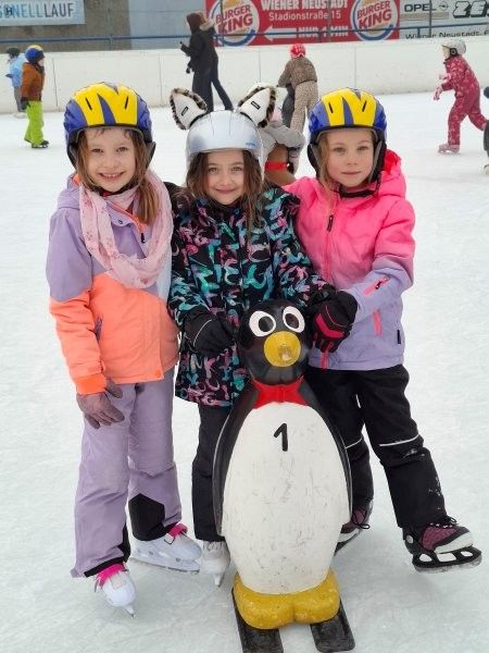 Winterzeit4