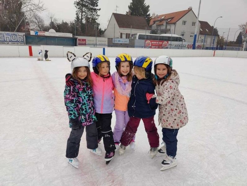 Winterzeit8
