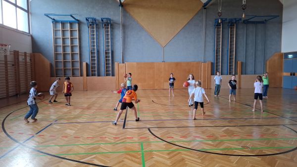 Basketball1