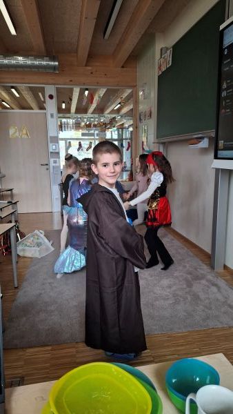 Fasching1