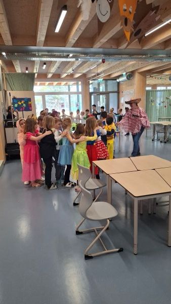 Fasching2