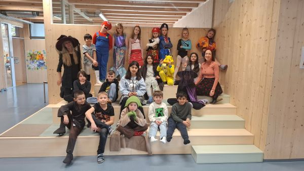 Fasching3