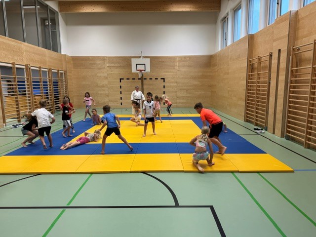 Judo1