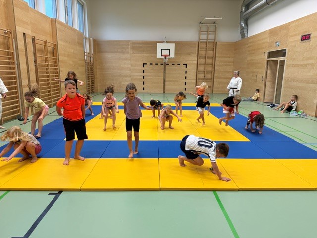 Judo2