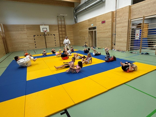 Judo3