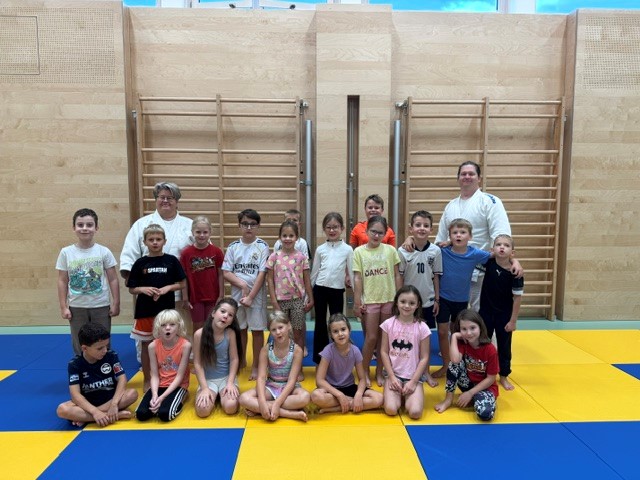 Judo4