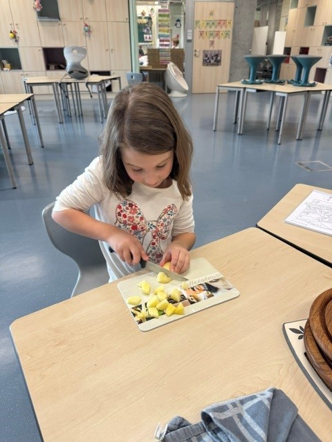 Kartoffeln1