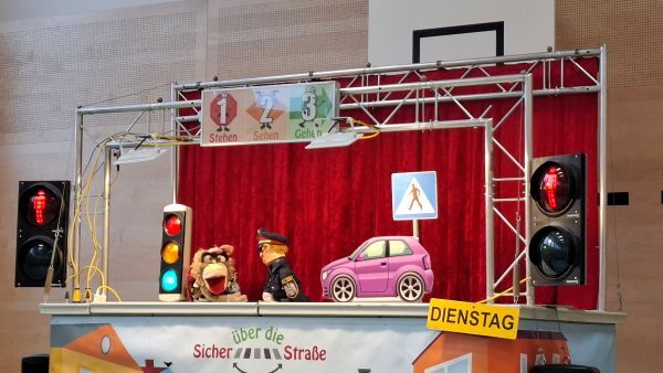 Verkehrstheater3