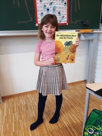 Buchvorstellungen1 2