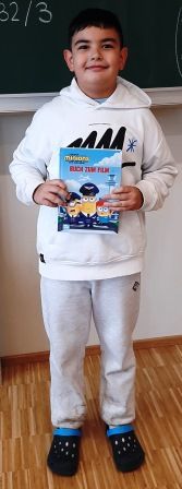 Buchvorstellungen1 3