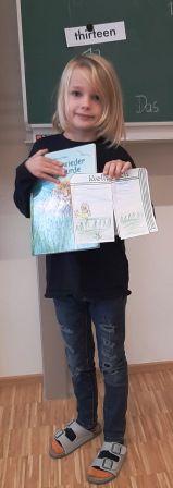 Buchvorstellungen1 4